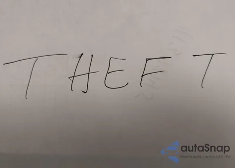 2017 Chrysler 300 Limited from USA, damaged, VIN 2C3CCAAG2HH577615